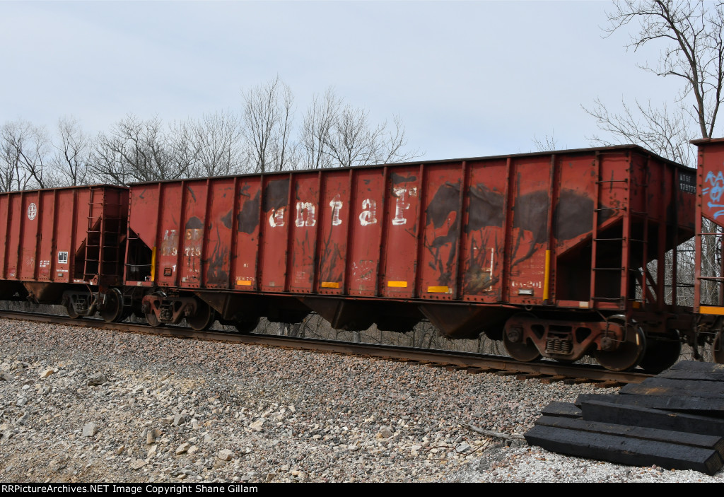 ATSF 179779